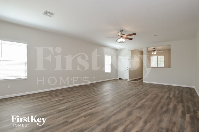 Photo - 11366 W Massey Dr