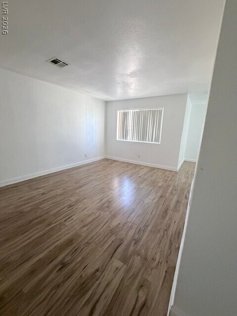 Photo - 1860 N Decatur Blvd Unit 204