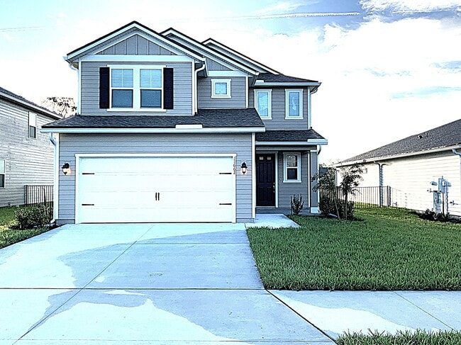 Building Photo - 11662 Hillside Dr Rental