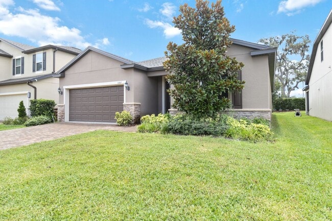 Photo - Gorgeous Energy Efficient 4/2 Home in Gated Community Close to Lake Nona