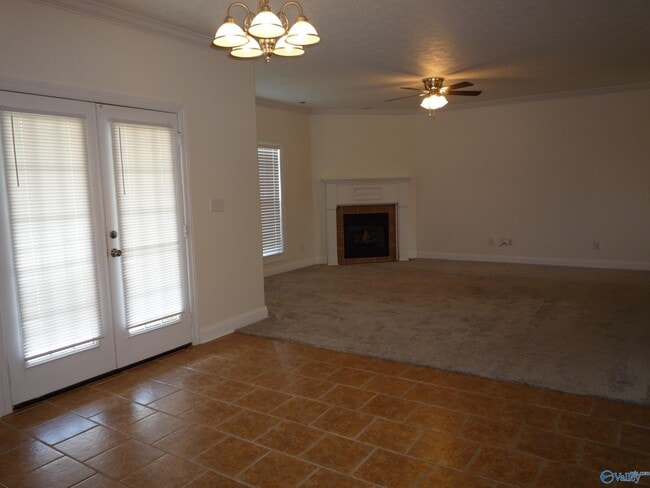 Photo - 16656 Bellewood Dr