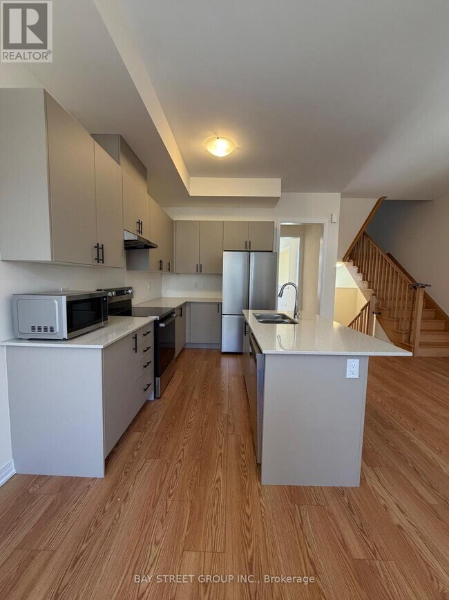 Photo - 27 Tay Ln