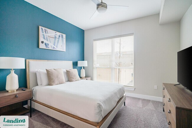 Photo - 1535 Canal St Unit 243