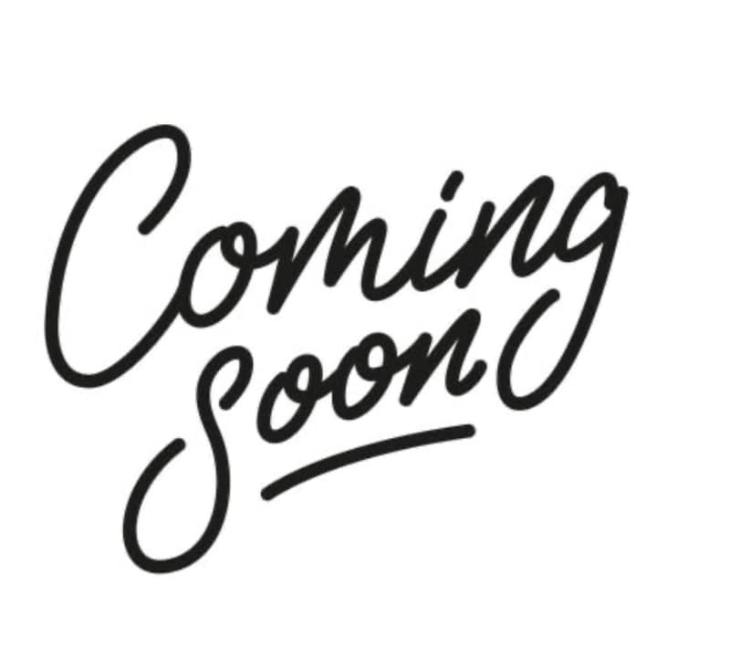 Photo - 475 York Rd Unit 1