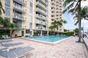 Photo - 2350 NE 135th St Unit 510