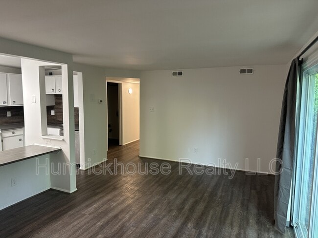 Photo - 3164 Central Ave