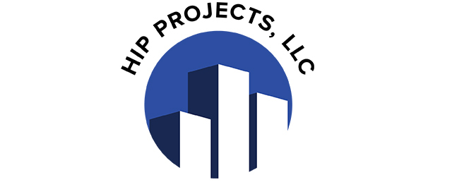 HIP Projects