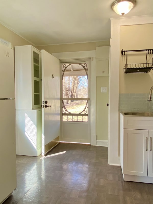 Photo - 5330 E Burgess Ave