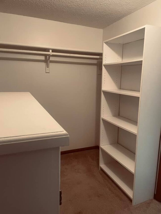 Photo - Casa Del Sol Complex