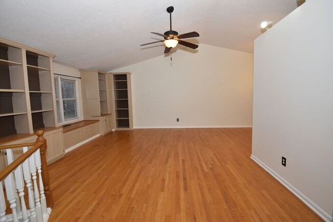 Photo - Cross Creek 4 bedroom home