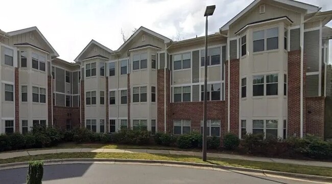 Photo - 2741 Dr Carver Rd
