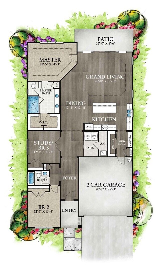 Houses for Rent in Catawba County, NC 94 Houses