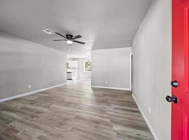 Photo - Beautiful Renovated 3 Bedroom Ready Late May
