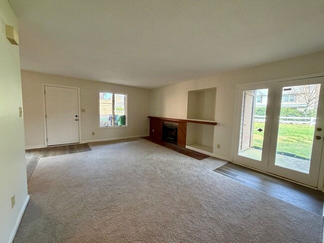 Photo - First Floor 2 bedroom condo