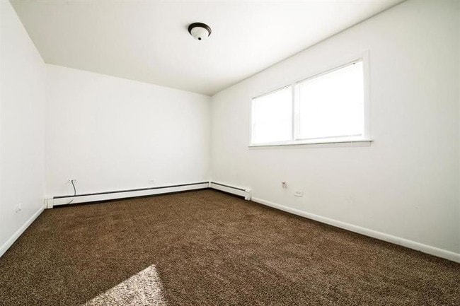 Photo - 1501 State St