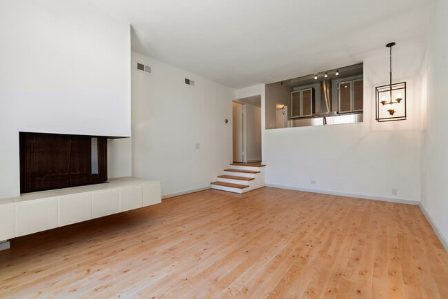 Photo - 11625 Texas Ave Unit 201