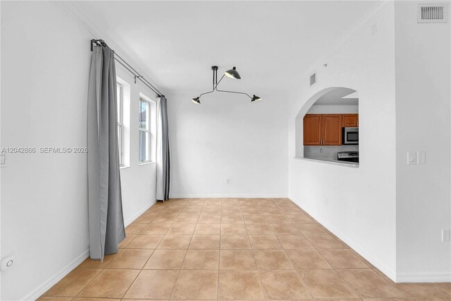 Photo - 8858 W Flagler St Unit 210