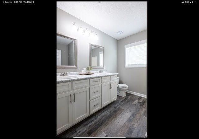 Photo - 112 Brookfield Dr