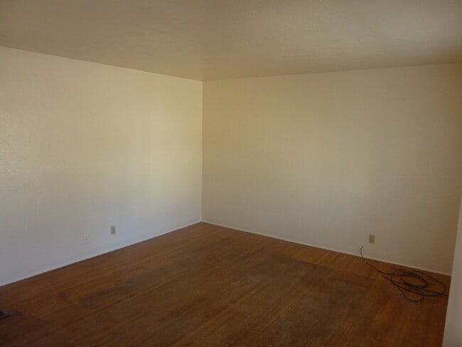 Photo - Unique One Bedroom with Private Backyard