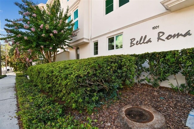 Photo - 1001 S Rome Ave