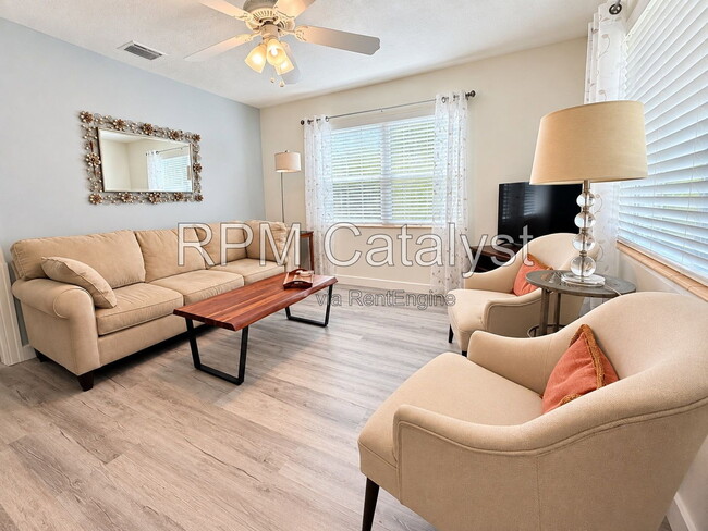 Photo - 2228 Beach Blvd S