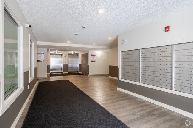 Photo - Edgemont Estates