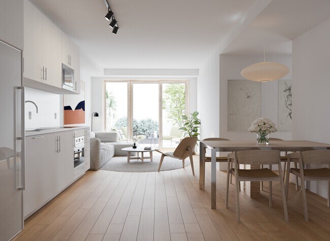 Photo - The Fairbank