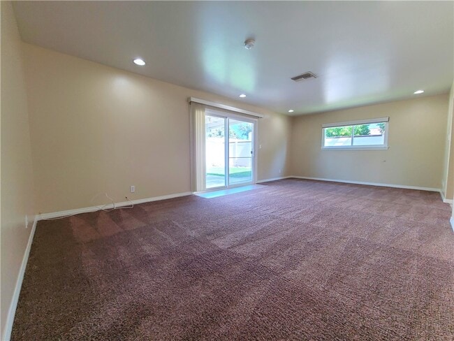 Photo - 1012 Fulbright Ave