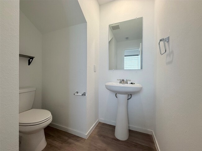 Photo - 21511 Carosella Dr