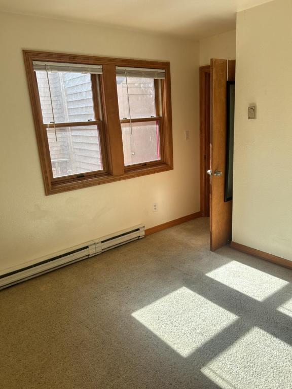 Photo - 27 Ferringway Cir