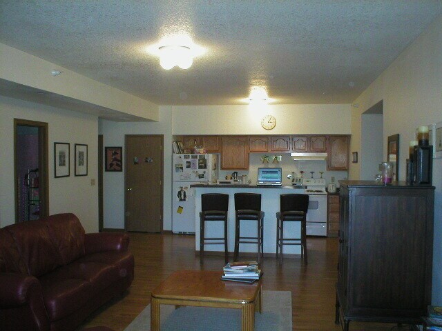 Photo - 512 S Dubuque St