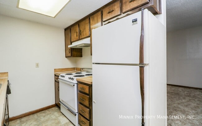 500 4th Ave Unit 05