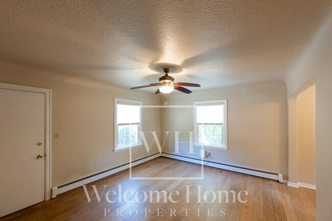 Photo - Vintage Home with Room to Entertain