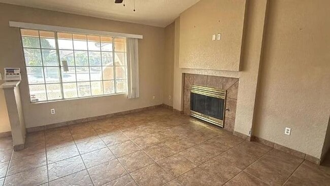 Photo - Charming Single Family Home! Available 8/10/2026 -HOME IS CURRENTLY OCCUPIED!