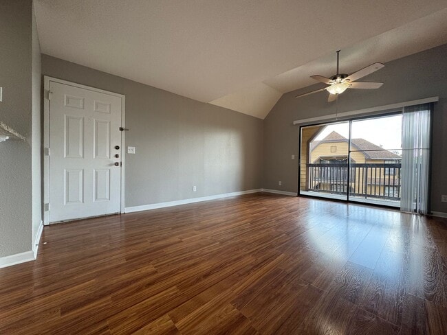 Photo - Altamonte Springs Top Floor Condo ~ Gated Waterfront Community ~ Must See! Unit 303