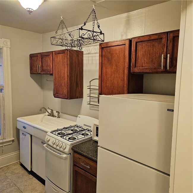 Photo - 108 Boardman St