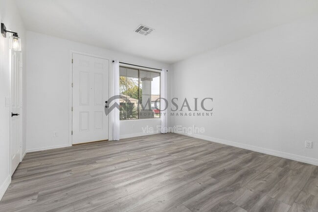 Photo - 4287 E Del Rio St