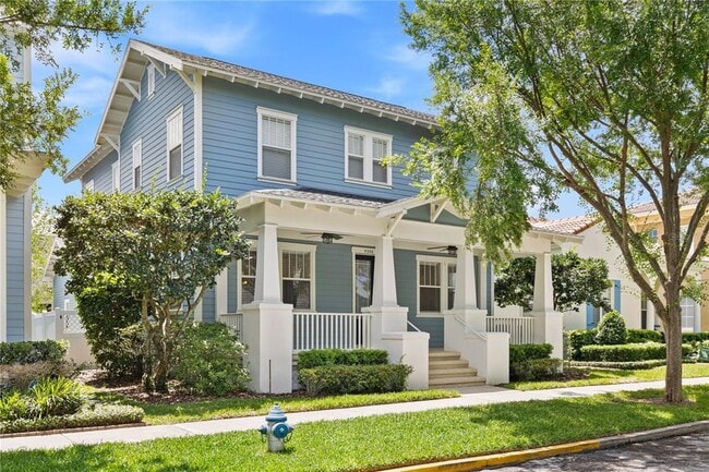 Photo - 5338 Ardsdale Ln