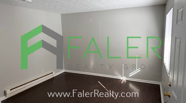 Photo - 1626 Darst Ave Unidad 1626 Darst Ave -  B