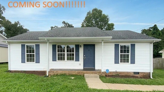 Photo - 2815 Teakwood Dr