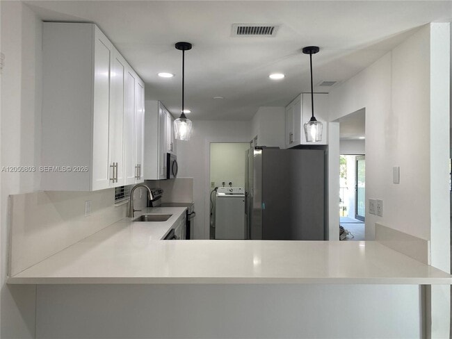 Photo - 3626 SW 16th St Unit 3626