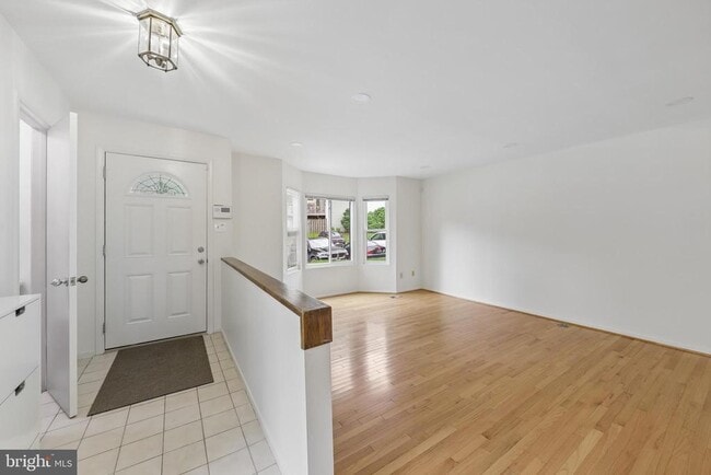 Photo - 10739 Mist Haven Terrace