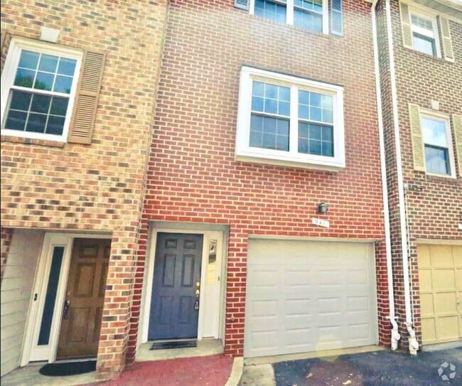 Building Photo - 948 S Rolfe St Rental