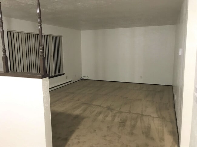 Photo - Woodland Park Apartments Unit A