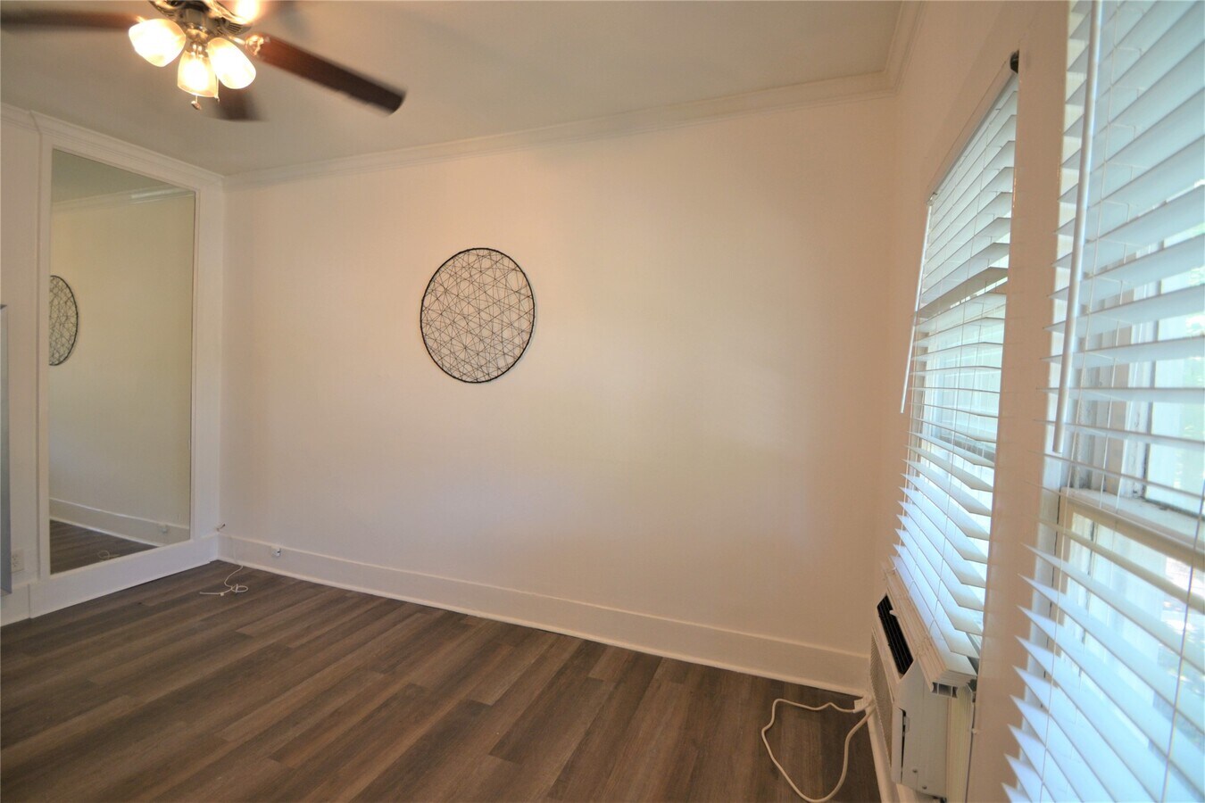 Photo - 1517 Bonnie Brae St Unit 4