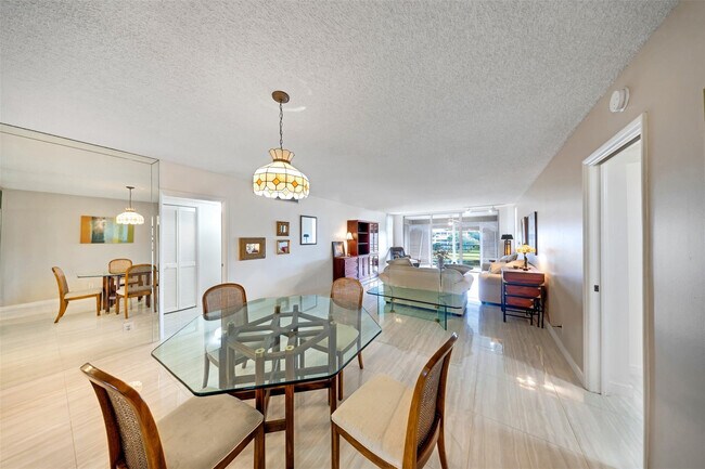 Photo - 800 Cypress Grove Dr Unidad 402