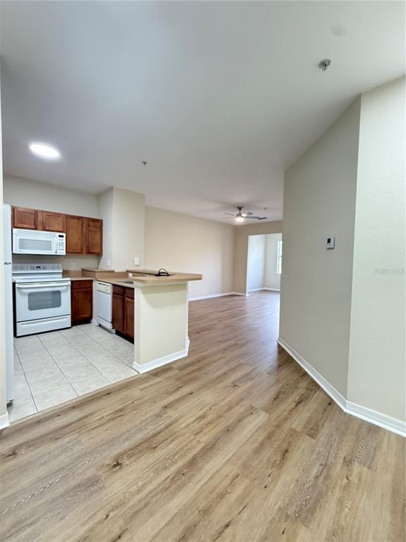 Photo - 8112 Claire Ann Dr Unit 207