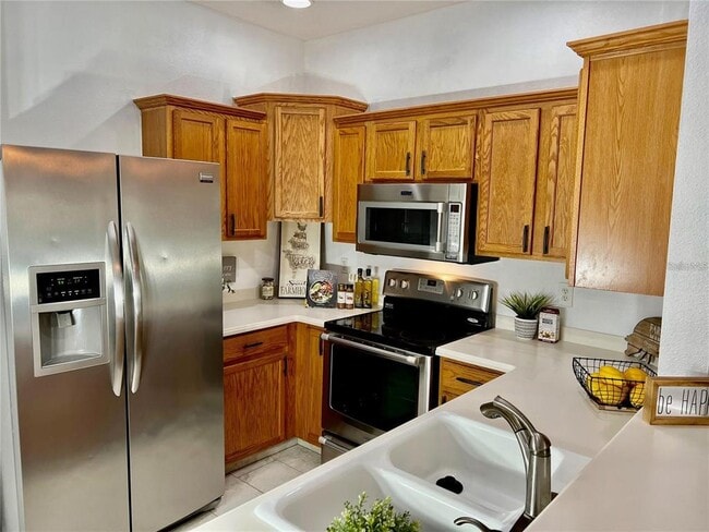 Photo - 3762 Parkridge Cir Unit 23-106