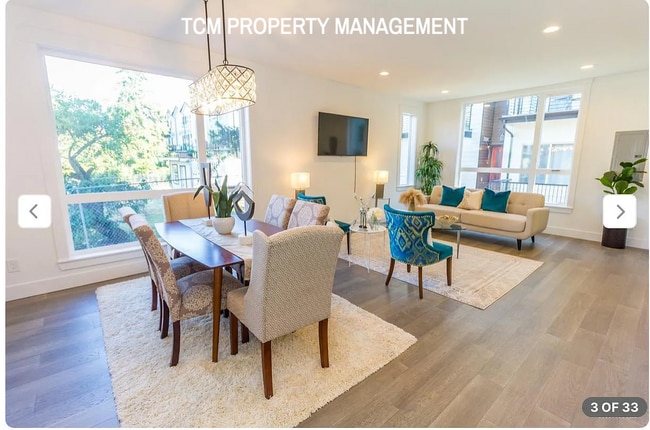 Photo - 7110 Beacon Ave S