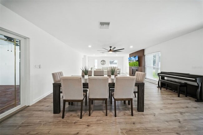 Photo - 429 88th Ave